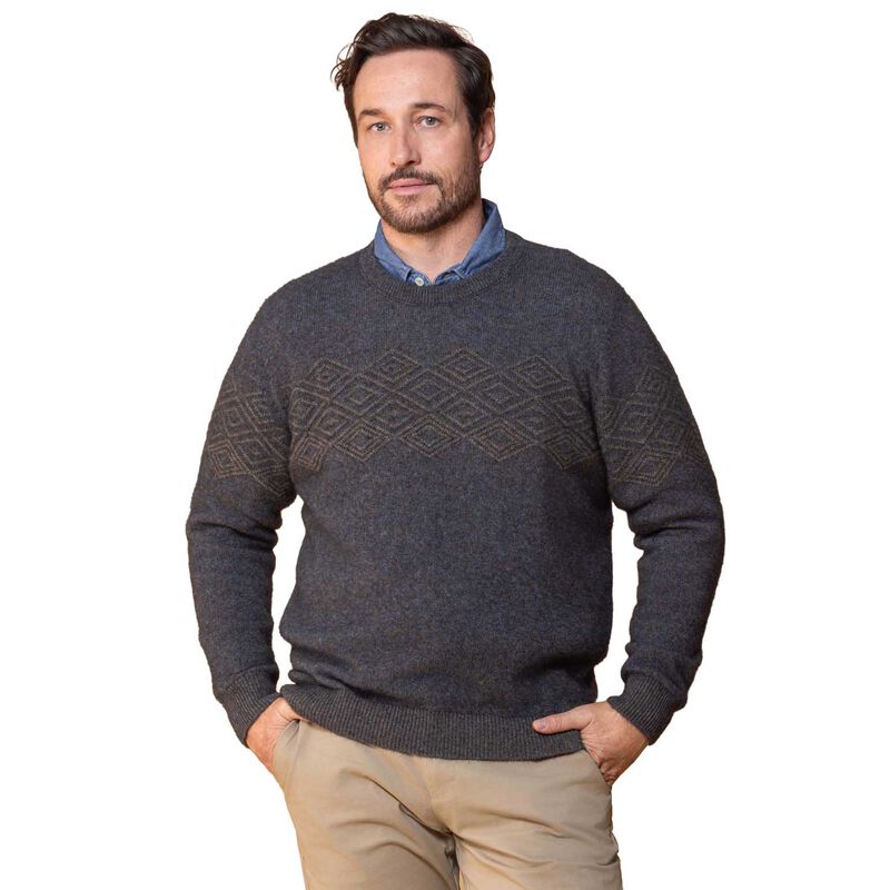 Noble Wilde Orion Sweater image number 0